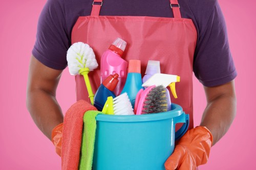 Illustration for cookie policy introduction for Oven Cleaning Surrey