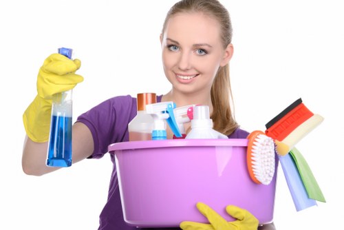 Transparent oven cleaning prices tailored to Surrey properties