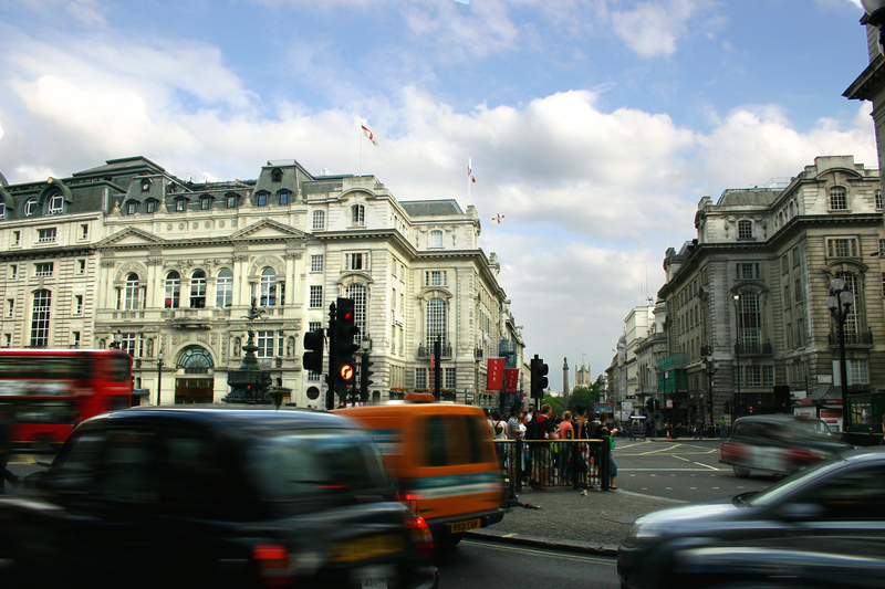 Surrey Property Buying Guide